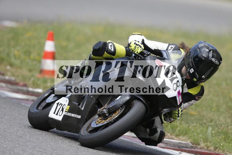 /30 23.06.2025 Get Faster Caremotion ADR/Gruppe rot/178